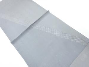 大特価品　未使用品　正絹　丹後ちりめん　帯揚げ